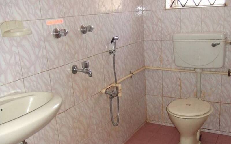 Sai Prathana Hotel, Satara 4